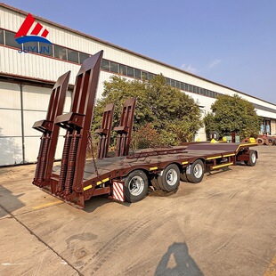 ����12��ƽ����܇ �ۯB�����ϰ�܇ ȫ��܇ �r�������C������