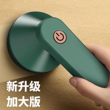 ��ë/ճë����һֱ���ʽ��ë�Cȥ������ë����ë���޼������ʽ