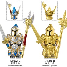 ���挣��DT002D�Α����l��ħ�FС�w���eľ�������Q���b