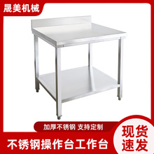 ���P䓹���̨����������҃x�����������Q������̨�N���p�ز���̨