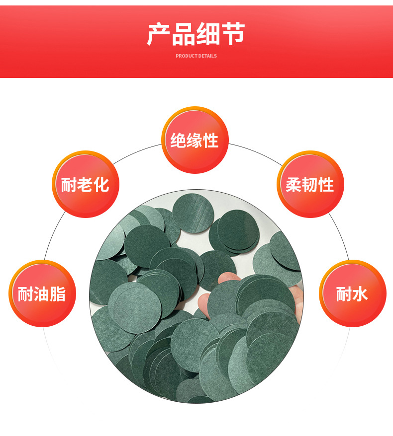 18ac01748e82b22ed7b72ed65cc63a