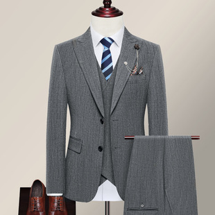 �������b��ʿ��ɫ�̄՗l�y�ϰ��������b���ɽY��Y�����b���l���l