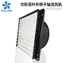 �������D���S���L�C �Դ����~������x ���I�L��ͨ�Lɢ�Ṥ�Sֱ��