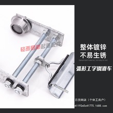 ݆|܇10̖܉늄ӺJ܇{܇݆