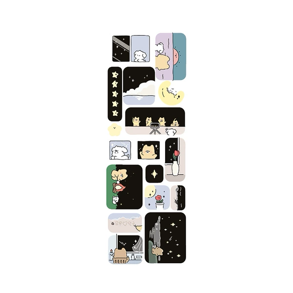 Preview