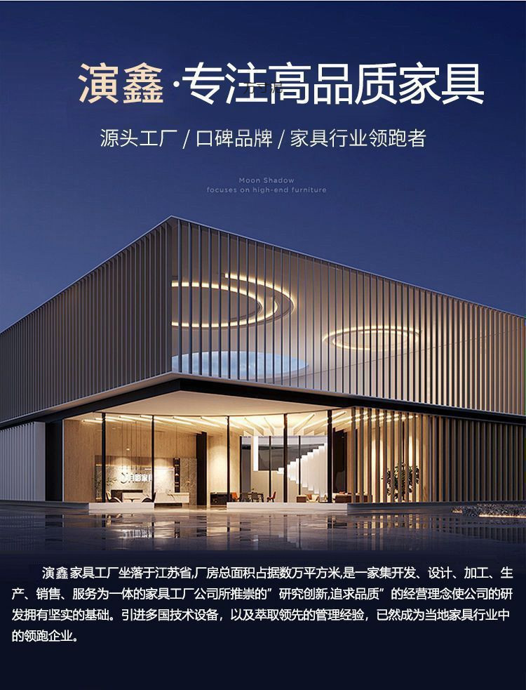 564120b7-c4be-4d9a-88c9-441d4a000e88.jpe