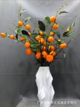 ��������٘��ۿ͏d�Ƶ��b�����٘�֦��֦��֧�[�O��ˇ����