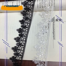 �d����Ƭ����߅�̽�ˮ�ܻ�߅��4CM���b�o��ֱ�N�߅��߅���~߅