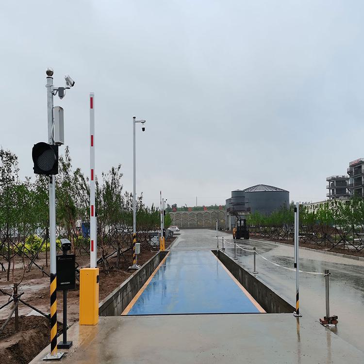 u=1894005821,3549708758&fm