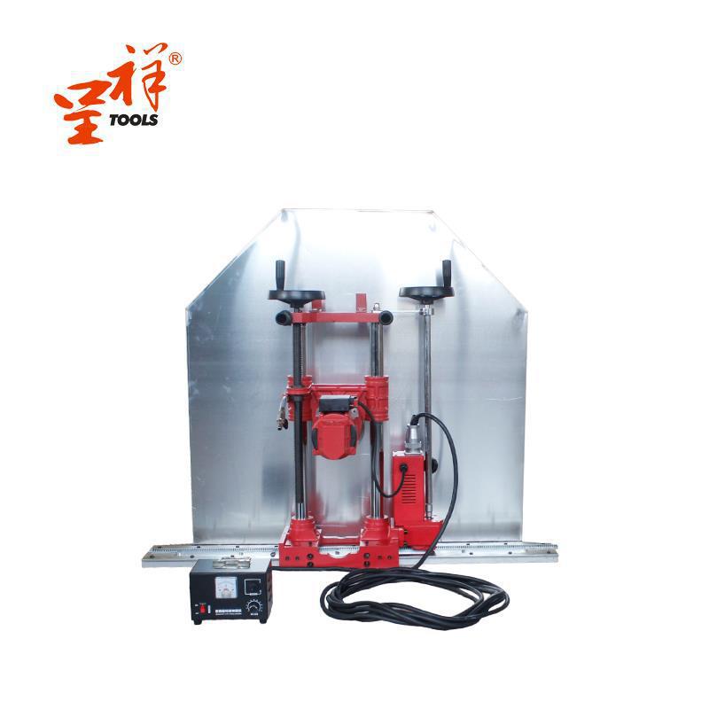 欧宝半自动墙面切割机 切墙机32公分深度OB-800D厂家直销质保包邮