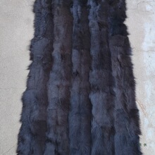 ��Ƥ��ëɽ��ëƤëһ�wƤ�݃�đ̺�ӵ�̺���|ɳ�l�|Ƥë����