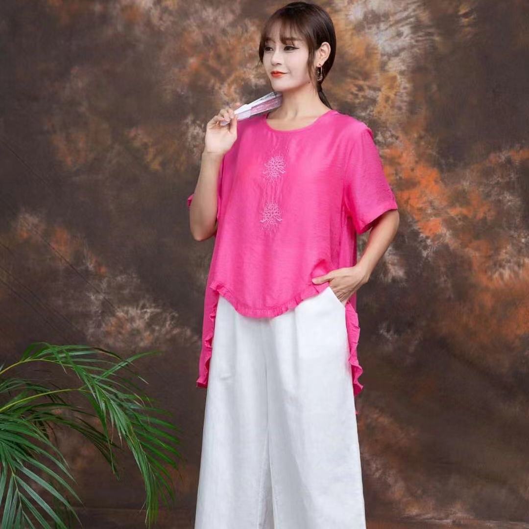 O1CN01uhWfTL21ymVdSlZA6_!!2658