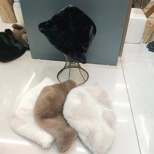 �߼���ë�����ñ��Ů����ë���׷�ˮ������ñˮͰñ��ů�����ٴ�