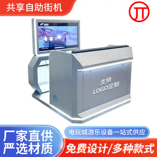 ����δ�����C�Α�C�o�˒ߴa�����֙C�����p��һ�w�C����O��S��