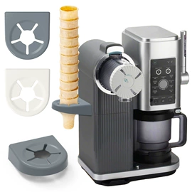 餐垫、杯垫;喂养餐具;狗狗食具