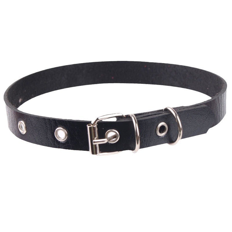 O1CN017a2inC1xLA0Rb5ysa_!!2215