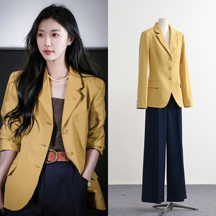 [��m��]�T��퍿������@��С�����Sɫ���b����ֱͲ���e��ѝ���bŮ