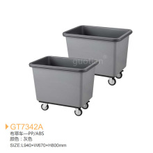 ���ǾƵ�ϴ�·��F��PP/ABS���ϲ�܇�װ�ɫ��ɫ��ɫ�o��݆����܇