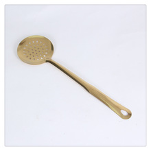 ���ò��P���N����������b ��P���P������ל���ƽ��©��