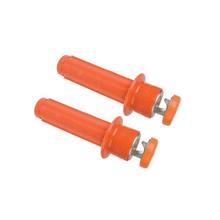 ���ؓ�d���칤�߸߉������A�����ϱ�HUBBELLE�^������G4775