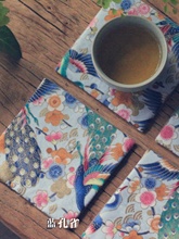 ?�໨���鲼ˇ���|��|�����B�؉|������������ĸ���|��ϯ��