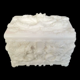 玉器工艺品;骨灰盒/坛;饰品配件