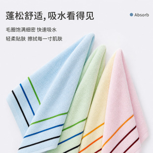 ë�흍���ż���6443ë��ȫ��a�����ˮϴ�������ë��