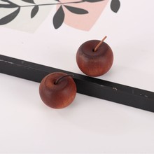 �F؛�O��������޹ľ�͹ž����ֹ��U��[����ˇƷ�O���U��ľ���