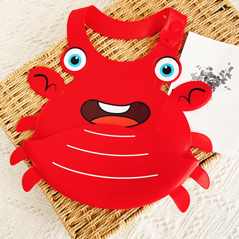 0ff79aeb-d132-4ad9-88db-a056c6812b78.jpe