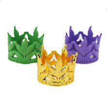 ԭ�����յ����bʹڃ�ͯ�Ͻ�����С���ژ��~��ɫ�^�