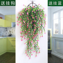 ����Gֲ��ֲ��ٻ��ٗl�������ϻ��ڒ젝�洹���҃ȵ���ړ��b�