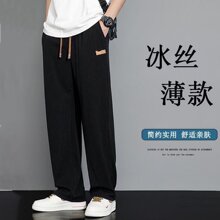 �ٴ����eѝ�Ќ���ֱͲ���eѝ2024�������_ѝ�Ӱٴ�ins���L����ѝ