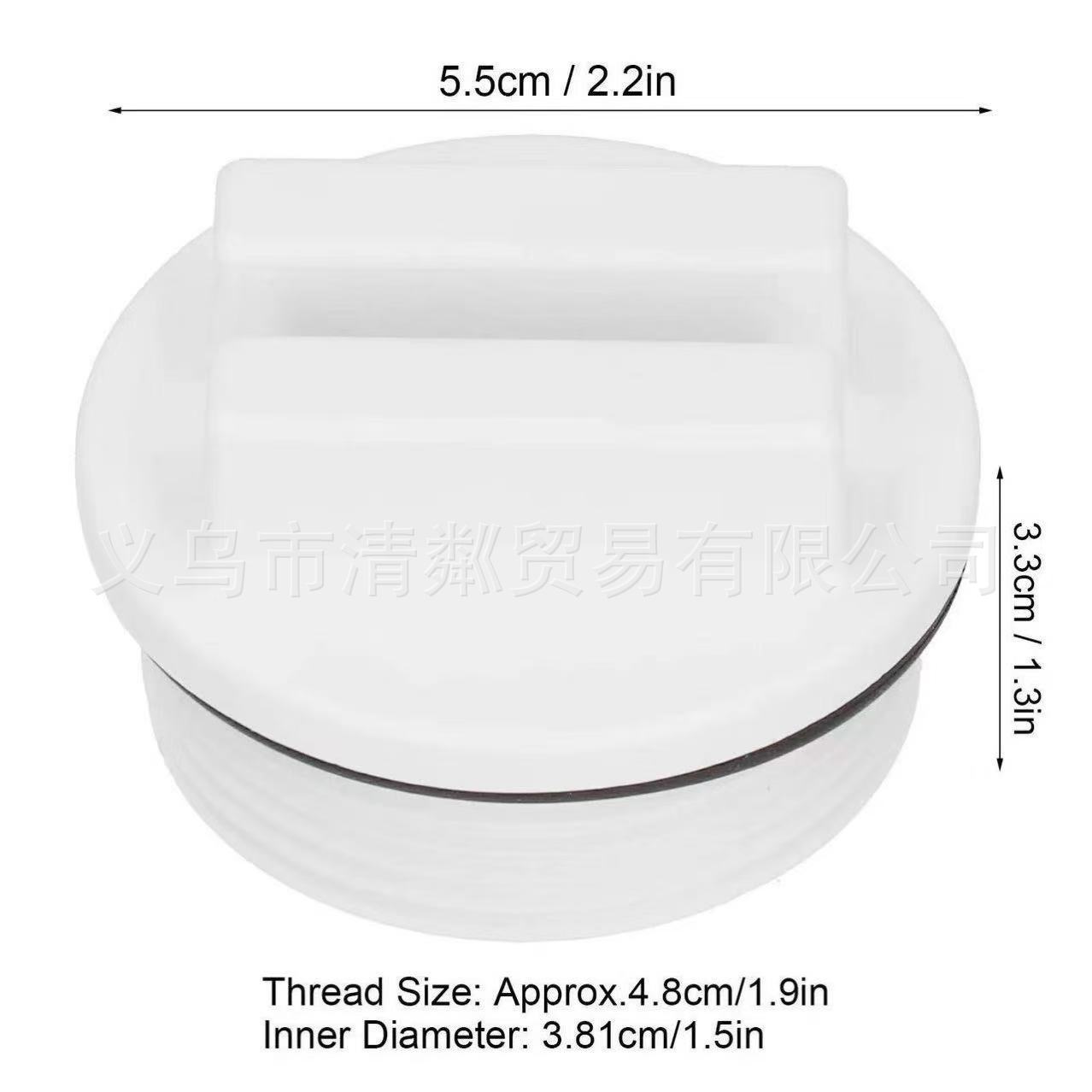 微信图片_20250331202412