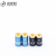 ͨ��mmcx�栖ĸ���Ȱ��zUE900 SE535 SE846���C���mmcxĸ�^