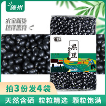 ʩڶSĺڶ{ĥԭrԮasZּZ300g