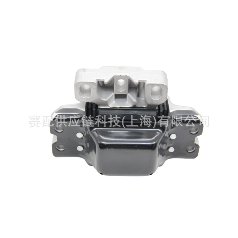 Suitable for Sagitar 1K0199555Ac, 1Kd199555A, 1K0199555Cb Gearbox Mounting Automatic