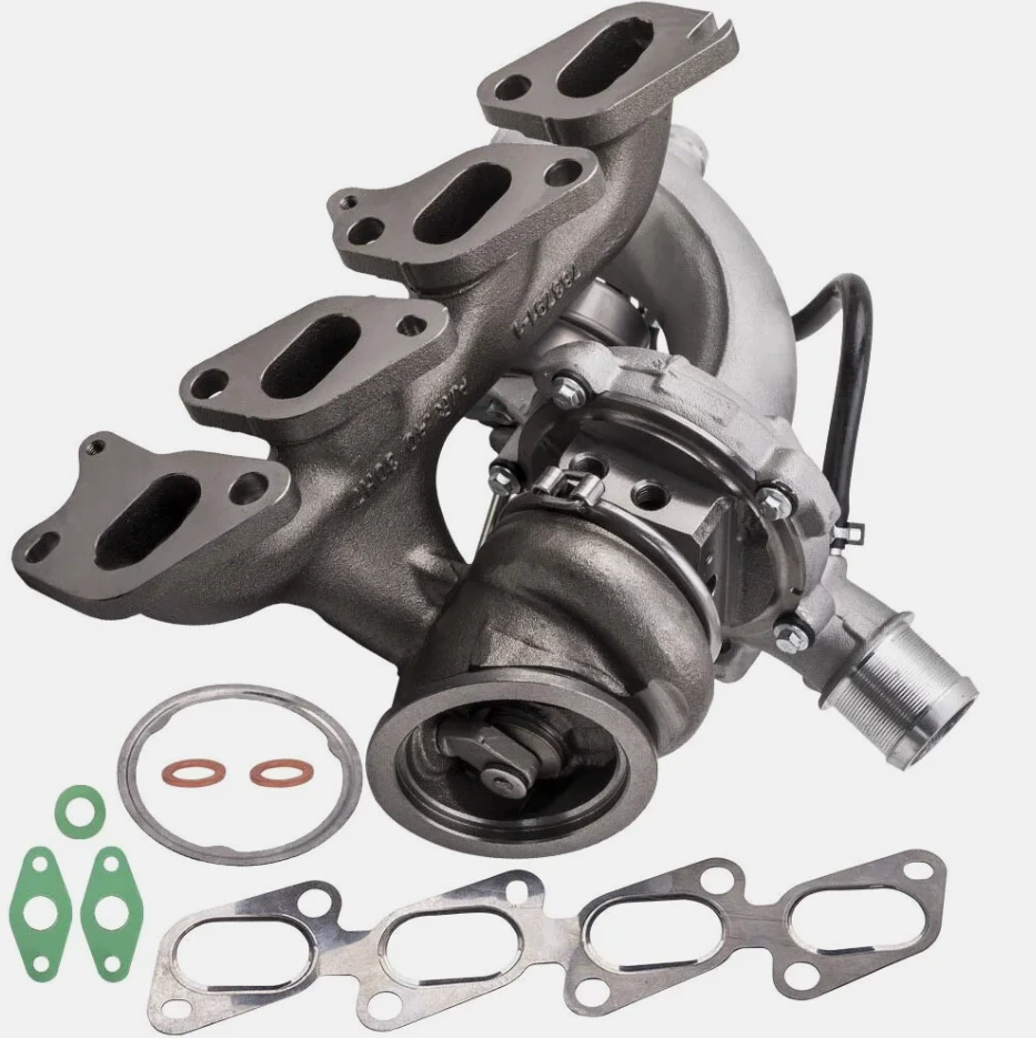 55565353 781504 781504-0001 781504-4