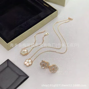 �߰汾V�����~��÷��������Ůؐĸ�����p���i��朕r��ͨ��õ��