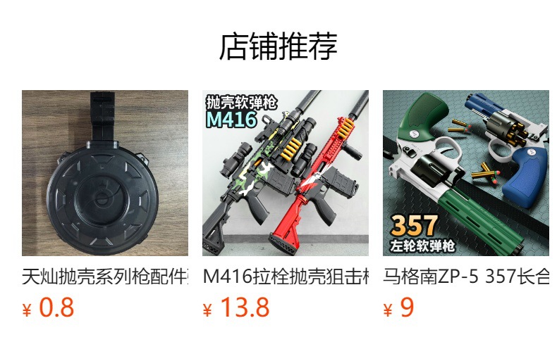 h2uTiviiztSHn2aJjQ1bWpXFj3lFmjOGC0ws