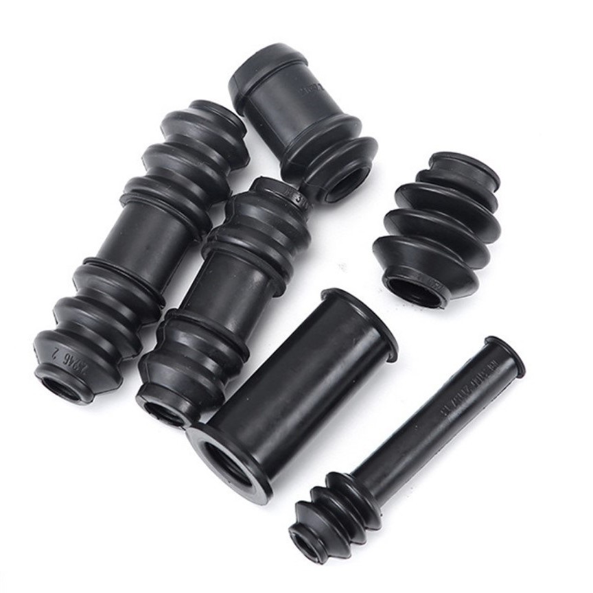 厂家供应橡胶塞 橡胶堵头 硅胶防尘塞 密封橡胶防水塞