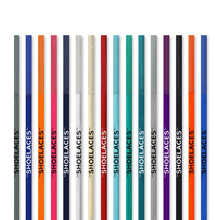 �S�ҬF؛OW�A�ι��z�^�Ұ׺ڼt���{ԭ�bЬ��dunk low the