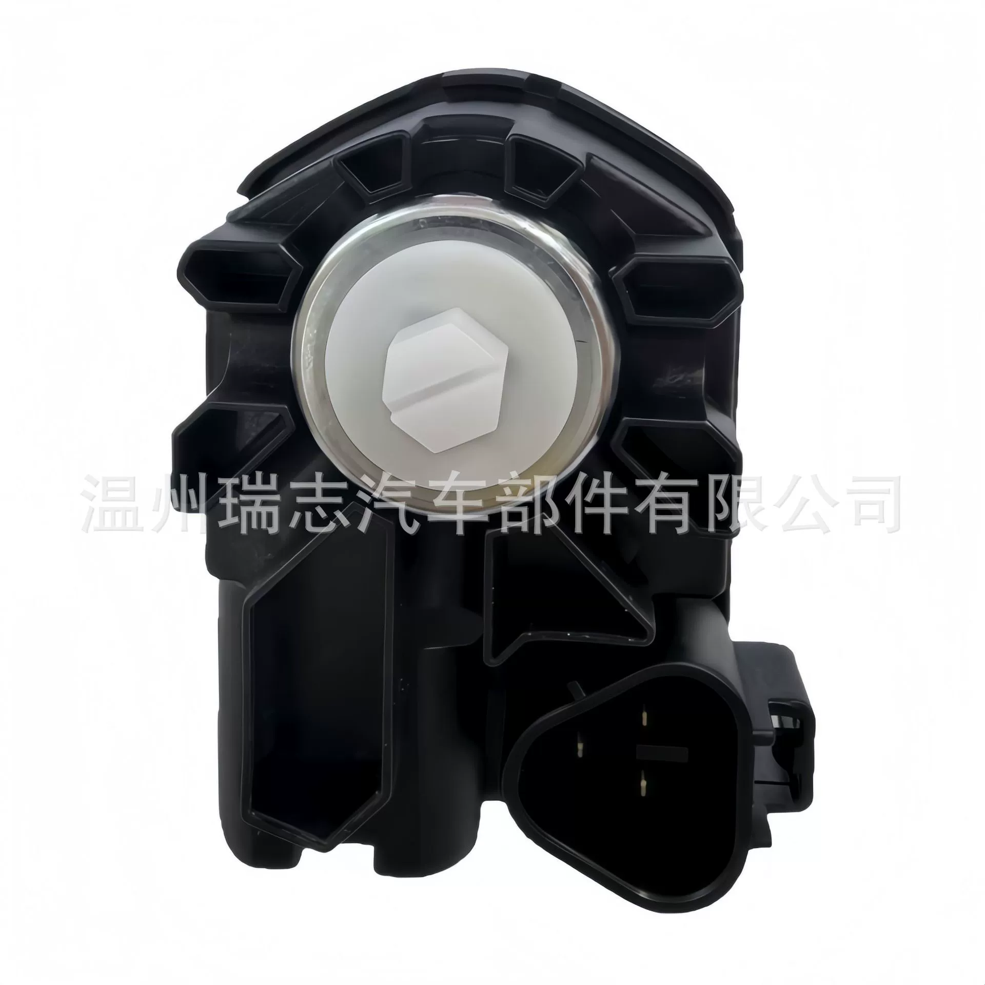 regulator motor headlight для машины высокий и низкий мотор 81610060 50933820 5378993 японский