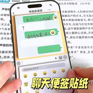�G��������㺞�N���C�`��W�������l����������N�����~�ز��N��
