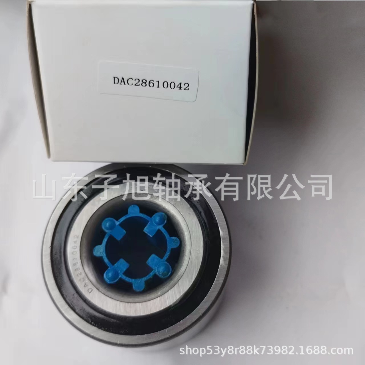 微信图片_20230724195514