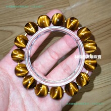 7A�ղؼ�����Ȼ�W��S����ʯ���Ů����ʯľ׃ʯ�ִ���؈����H��