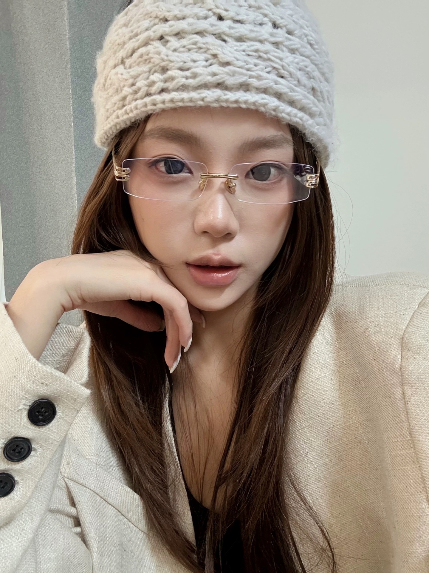 AE9175867FC218D8CFC57B369B7C74