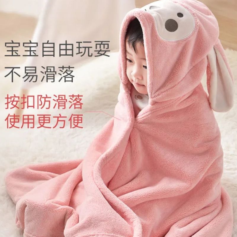 caaa17f97e0c5e3287736e80ef31f0