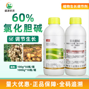 �T��60%�Ȼ�đ�|�R��������������ӹ��Ч�ʉK���K�o���