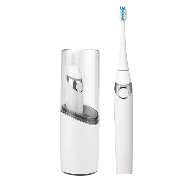 UV Sterilizer