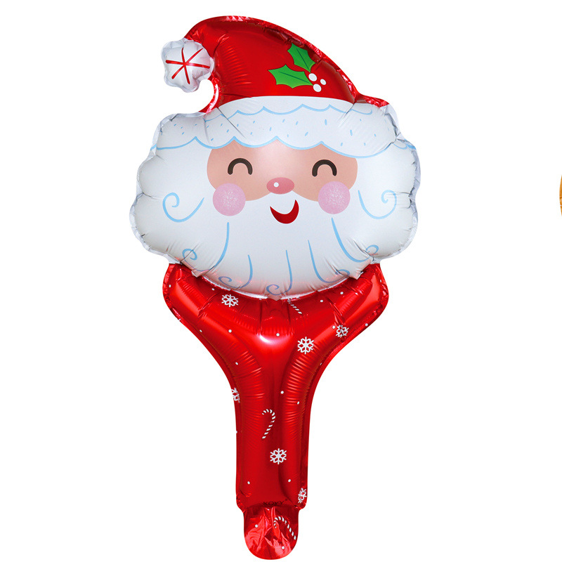 微信图片_20221119134052_副本2